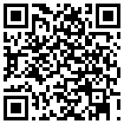 杭州万荔·皇后公园酒店