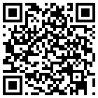 杭州美珈乐途酒店