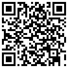 派酒店(杭州下沙文海南路地铁站店)