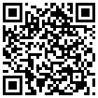 北京唯实酒店(唯实国际文化交流中心)