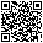 怡莱精品酒店(杭州西溪印象城)