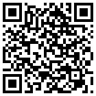 北京华滨国际大酒店