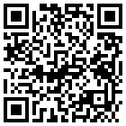 杭州英冠华美达广场酒店