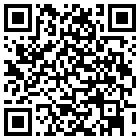 杭州歌江国际大酒店