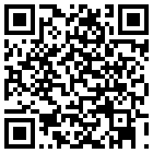 明日宾馆（杭州萧山机场店）