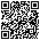 维也纳酒店(杭州湘湖店)