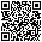 杭州菲斯泰尔酒店