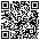 汉庭酒店(杭州西湖龙井路店)