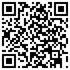 汉庭酒店(杭州聚才路地铁站店)