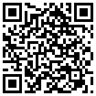 北京春晖园温泉度假酒店