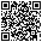 亚琦商务酒店(西湖清泰街店)