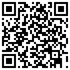 锦江都城酒店(杭州拱墅万达广场店)