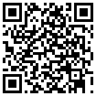 怡莱酒店(杭州武林门湖墅南路店)