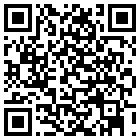 布丁严选酒店(杭州武林西湖文化广场地铁站店)