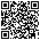 锦江都城酒店(杭州西湖文化广场店)