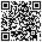 布丁酒店(杭州火车东站店)