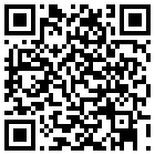 珠海世纪城酒店式公寓