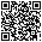 珠海金皇大酒店