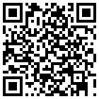 珠海惠皇楼旅馆