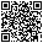 珠海桂山岛新桂山酒店