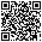 机场24h酒店(珠海机场店)