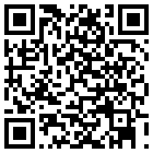 珠海新怡居住宿