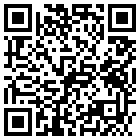 珠海桂山岛海顺住宿