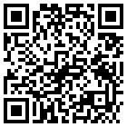 珠海金雅静酒店