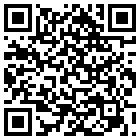 北京热带雨林风情园酒店