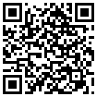 北京益泉花园酒店