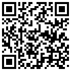 城市便捷酒店(珠海斗门宁海店)