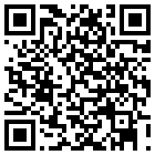 江门银晶国际酒店