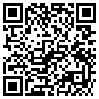 江门新会龙泉度假酒店