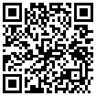 江门名冠金凯悦酒店