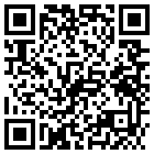 江门新会时代酒店