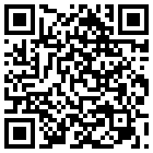 强强北京国际商务酒店