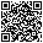 北京天安瑞嘉酒店