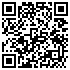 胜辉宾馆(江门新会总店)