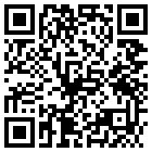 江门新港城宾馆