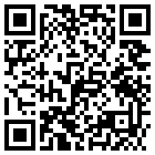 江门柏丽连锁酒店(水南店)