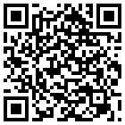 北京阅微庄四合院宾馆