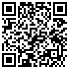 希岸轻雅酒店(江门迎宾大道店)