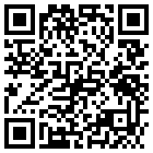 江门源聚电竞宾馆