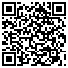 漫心北京王府井酒店