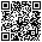 江门好尚好旅馆