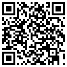 江门逸东商务宾馆