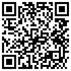 千里马旅馆(江门建设二路店)