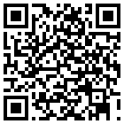 江门柏丽宜居酒店（象山公园新桥店）