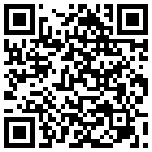 北京隆沂轩民俗度假村