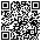 如家驿居酒店(江门建设路地王广场店)